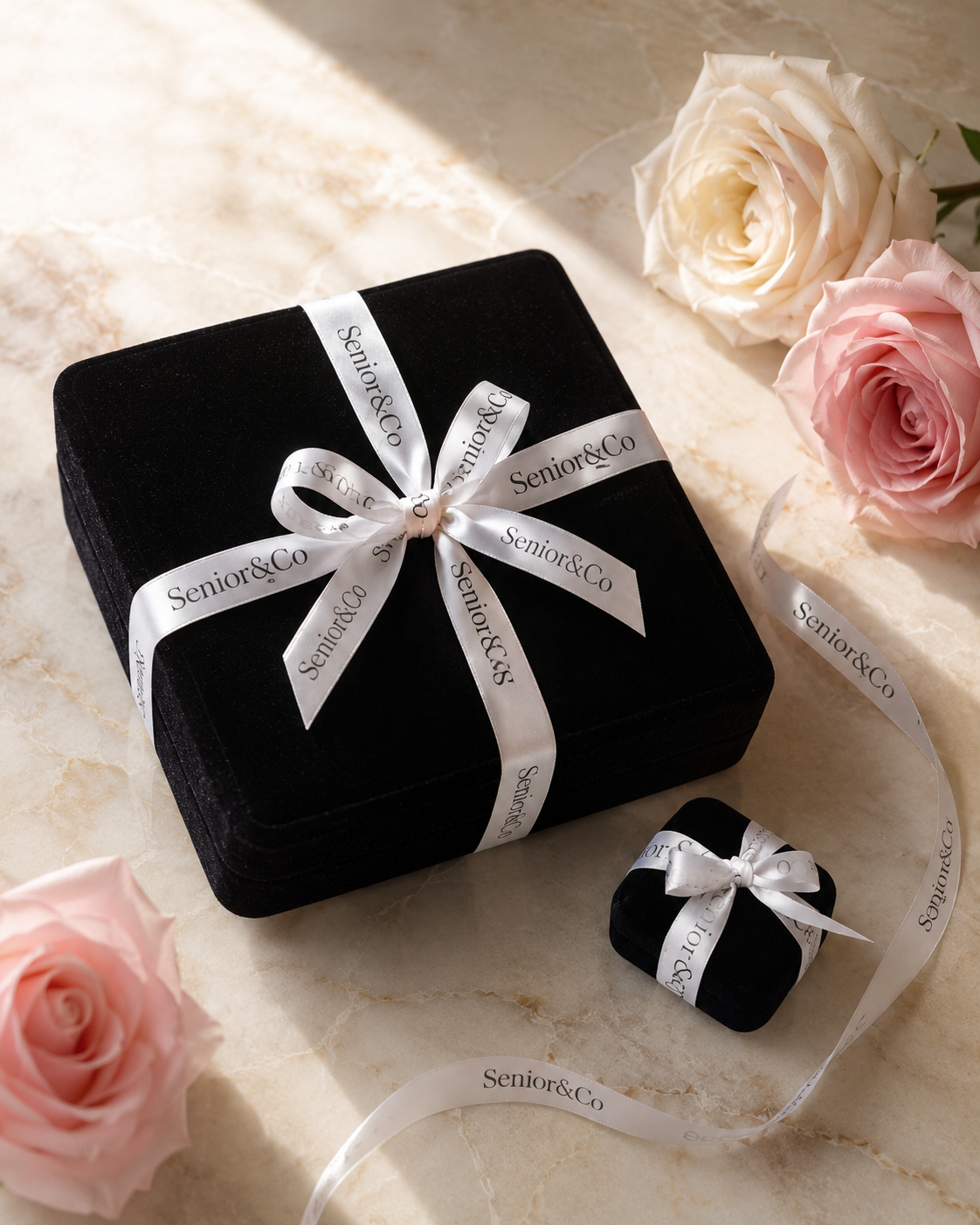 Gift Ideas